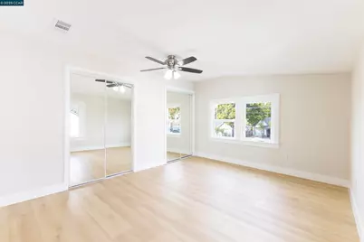 3500 66th Ave, Oakland, CA 94605 - Photo 18