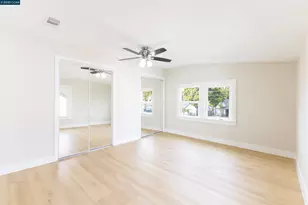 3500 66th Ave, Oakland, CA 94605 - Photo 18