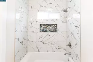 3500 66th Ave, Oakland, CA 94605 - Photo 28