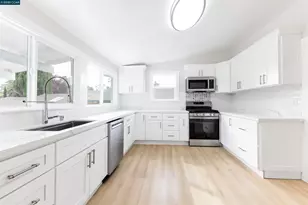 3500 66th Ave, Oakland, CA 94605 - Photo 8