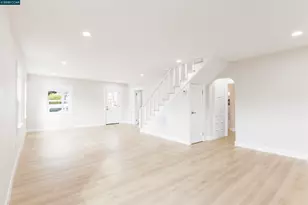 3500 66th Ave, Oakland, CA 94605 - Photo 34