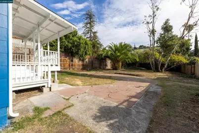 3500 66th Ave, Oakland, CA 94605 - Photo 40