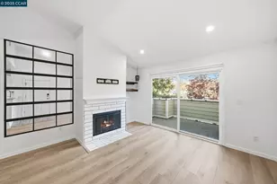 130 Reflections Dr, San Ramon, CA 94583 - Photo 2