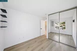 130 Reflections Dr, San Ramon, CA 94583 - Photo 20