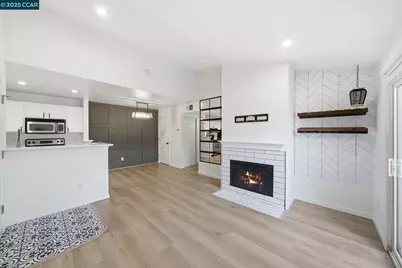 130 Reflections Dr #28, San Ramon, CA 94583 - Photo 6