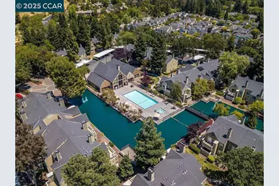 130 Reflections Dr #28, San Ramon, CA 94583 - Photo 28