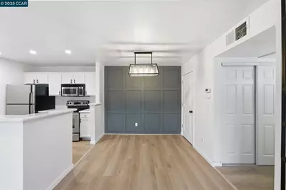 130 Reflections Dr #28, San Ramon, CA 94583 - Photo 8