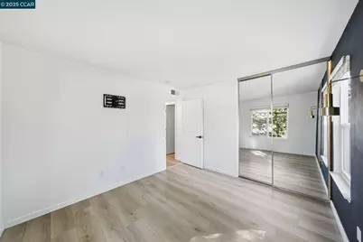 130 Reflections Dr #28, San Ramon, CA 94583 - Photo 16