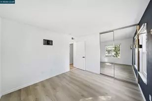 130 Reflections Dr, San Ramon, CA 94583 - Photo 16