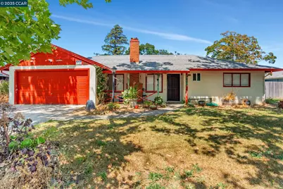 1316 Lincoln St, Fairfield, CA 94533 - Photo 2