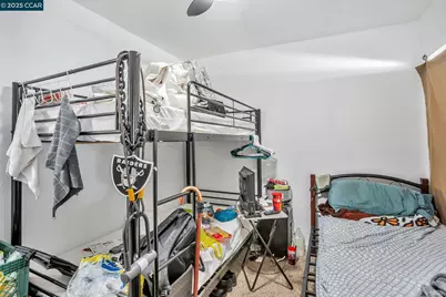 1316 Lincoln St, Fairfield, CA 94533 - Photo 22