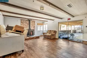 1316 Lincoln St, Fairfield, CA 94533 - Photo 8