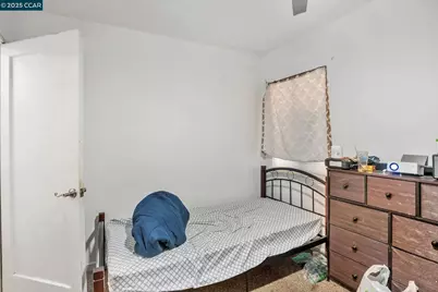 1316 Lincoln St, Fairfield, CA 94533 - Photo 16