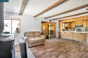 1316 Lincoln St, Fairfield, CA 94533 - Photo 10