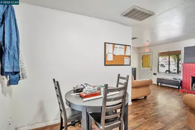 1316 Lincoln St, Fairfield, CA 94533 - Photo 14