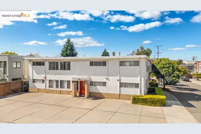 1728 Curtis St, Berkeley, CA 94702 - Photo 6