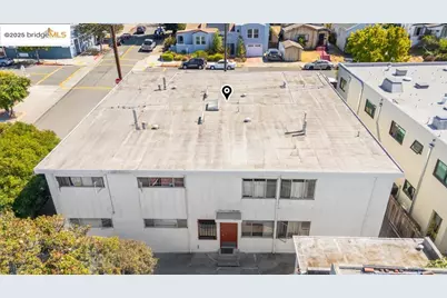 1728 Curtis St, Berkeley, CA 94702 - Photo 20