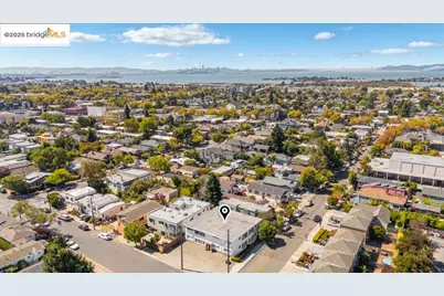 1728 Curtis St, Berkeley, CA 94702 - Photo 16