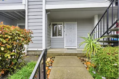 655 River Oak Way #42, Hayward, CA 94544 - Photo 4