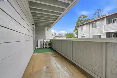 655 River Oak Way #42, Hayward, CA 94544 - Photo 16