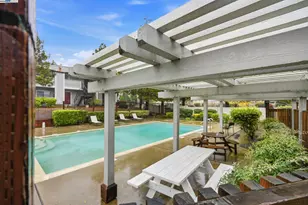 655 River Oak Way, Hayward, CA 94544 - Photo 20