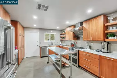 37 Miramonte Dr, Moraga, CA 94556 - Photo 34
