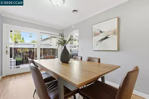 37 Miramonte Dr, Moraga, CA 94556 - Photo 10