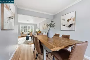 37 Miramonte Dr, Moraga, CA 94556 - Photo 12