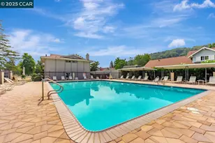 37 Miramonte Dr, Moraga, CA 94556 - Photo 38