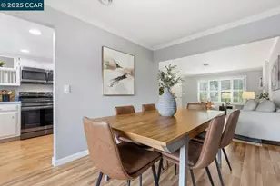 37 Miramonte Dr, Moraga, CA 94556 - Photo 10