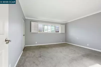 37 Miramonte Dr, Moraga, CA 94556 - Photo 12