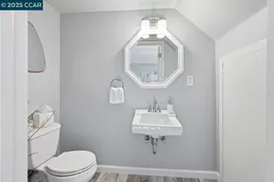 37 Miramonte Dr, Moraga, CA 94556 - Photo 16