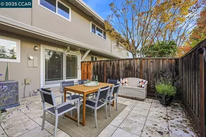 37 Miramonte Dr, Moraga, CA 94556 - Photo 20