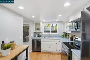 37 Miramonte Dr, Moraga, CA 94556 - Photo 6