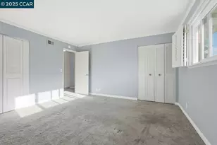 37 Miramonte Dr, Moraga, CA 94556 - Photo 14
