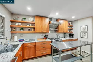 37 Miramonte Dr, Moraga, CA 94556 - Photo 36
