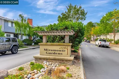 37 Miramonte Dr, Moraga, CA 94556 - Photo 40