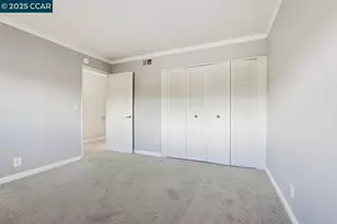 37 Miramonte Dr, Moraga, CA 94556 - Photo 16