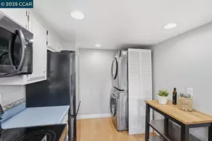 37 Miramonte Dr, Moraga, CA 94556 - Photo 20