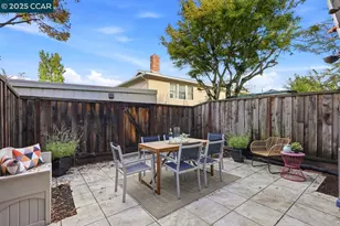37 Miramonte Dr, Moraga, CA 94556 - Photo 20