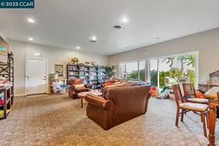 37 Miramonte Dr, Moraga, CA 94556 - Photo 34