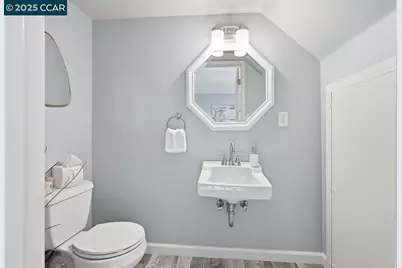 37 Miramonte Dr, Moraga, CA 94556 - Photo 18