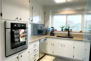 250 Cypress Rd, Oakley, CA 94561 - Photo 10