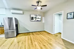 250 Cypress Rd, Oakley, CA 94561 - Photo 18