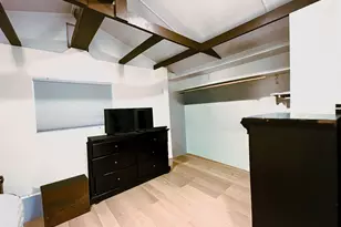 250 Cypress Rd, Oakley, CA 94561 - Photo 26