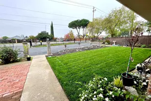 250 Cypress Rd, Oakley, CA 94561 - Photo 28