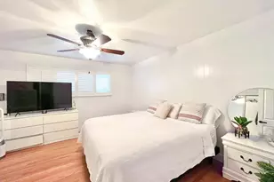 250 Cypress Rd, Oakley, CA 94561 - Photo 4