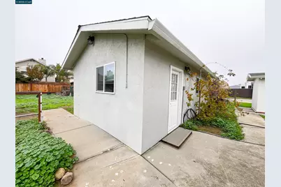 250 Cypress Rd, Oakley, CA 94561 - Photo 22