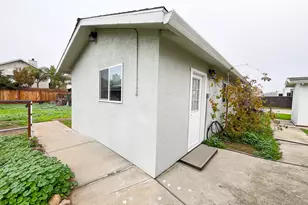 250 Cypress Rd, Oakley, CA 94561 - Photo 22