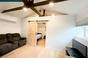 250 Cypress Rd, Oakley, CA 94561 - Photo 24